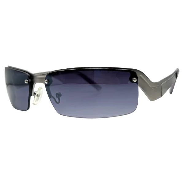 Chic Glasses for the Urban Style Setter - Image 2