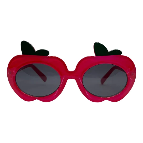Bold Frames for the Adventurous Trendsetter - Image 6