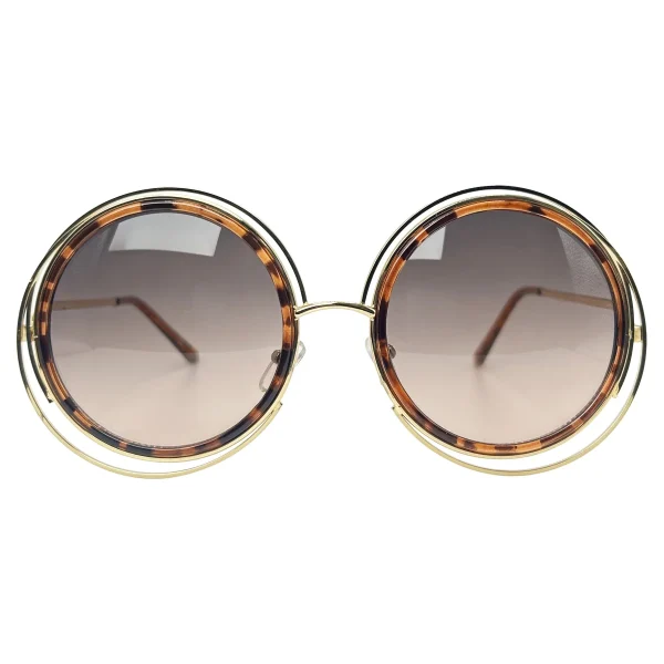 Fashionable Frames for the Urban Explorer - Image 4