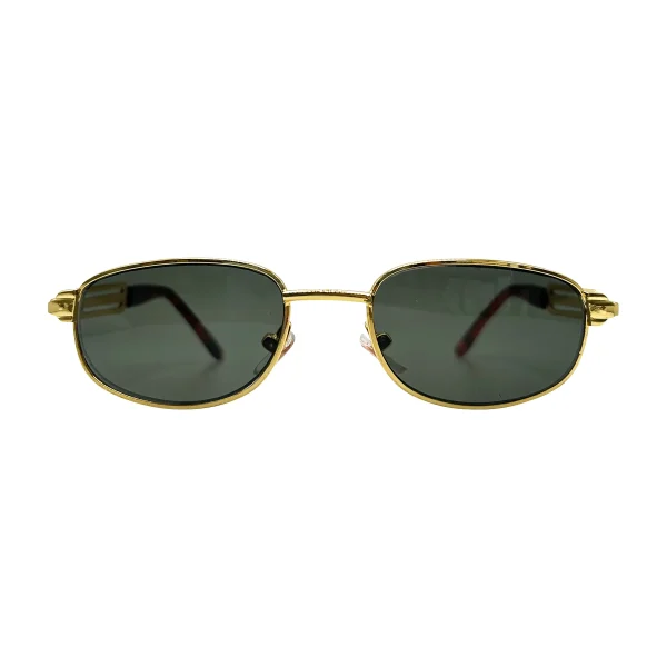 Stylish Eyewear for the Urban Fashion Aficionado