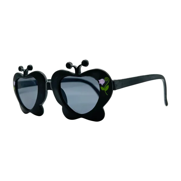 Sophisticated Eyewear for the Fearless Visionary - Image 10