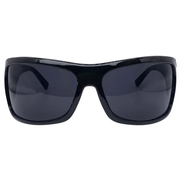 Striking Frames for the Confident Visionary - Image 3