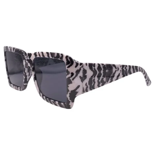 Dynamic Frames for the Urban Visionary - Image 5