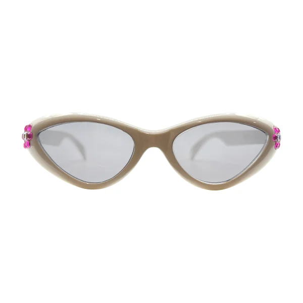 Sleek Eyewear for the Discerning Style Visionary - Image 2