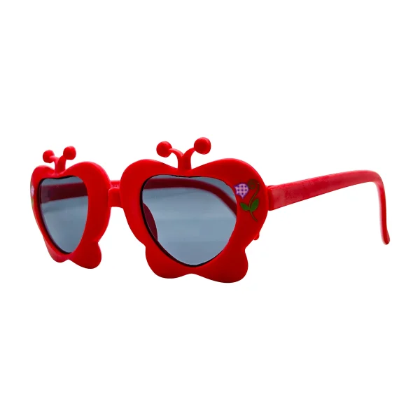 Sophisticated Eyewear for the Fearless Visionary - Image 2