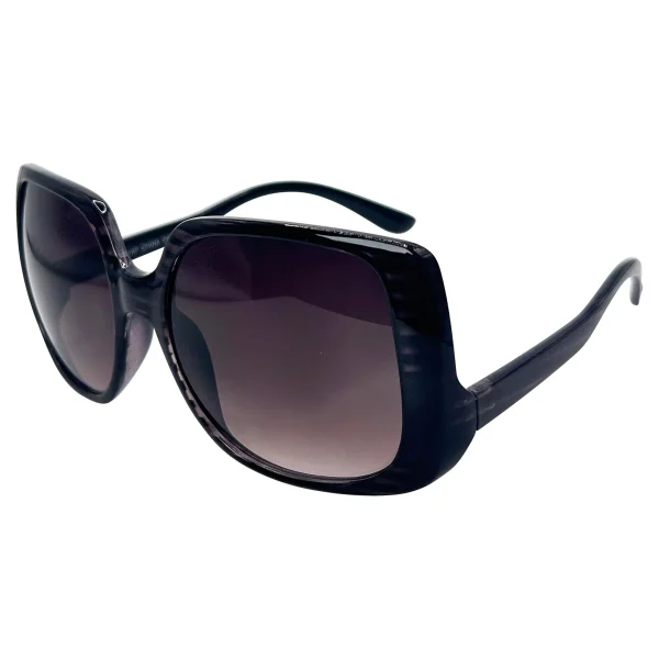 Glamorous Eyewear for the Fashion Maverick - Image 5