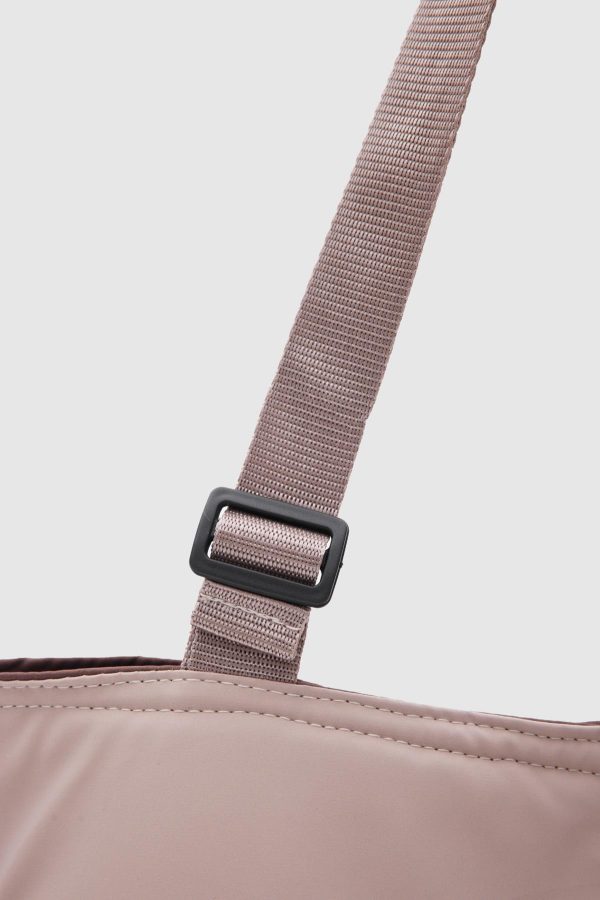 Chic Casual Tote Bag - Image 4