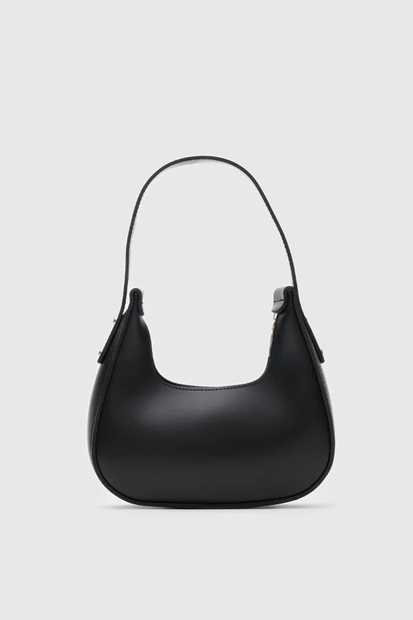 Elegant Everyday Shoulder Bag