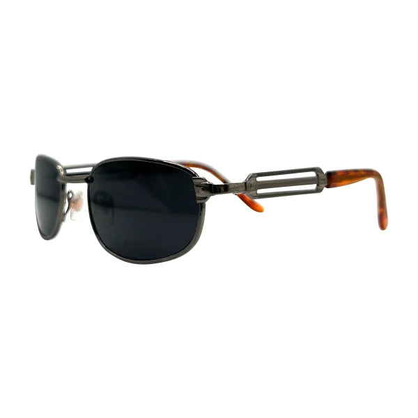 Stylish Eyewear for the Urban Fashion Aficionado - Image 5