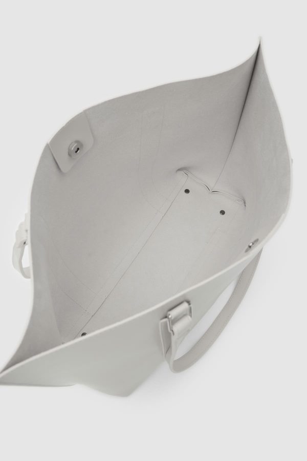 Chic Everyday Tote Bag - Image 6