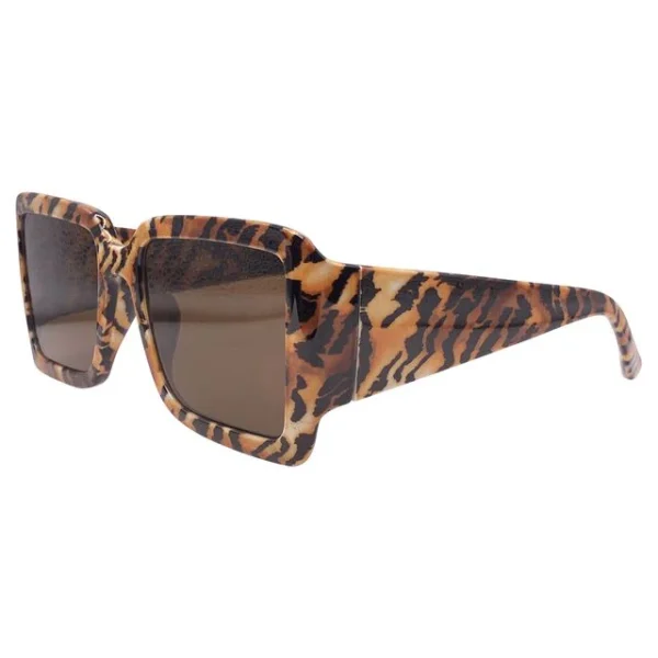 Dynamic Frames for the Urban Visionary - Image 3