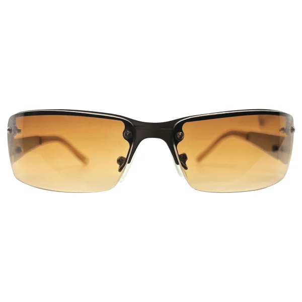 Chic Glasses for the Urban Style Setter - Image 4