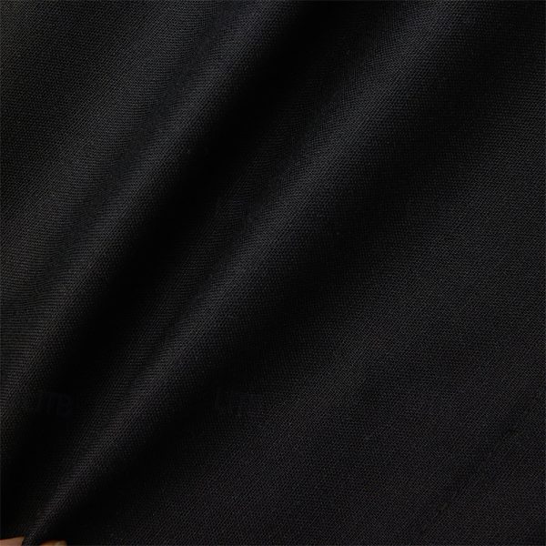 Summer Shorts with Zipper, Button Pocket, Breathable Fit - Image 9