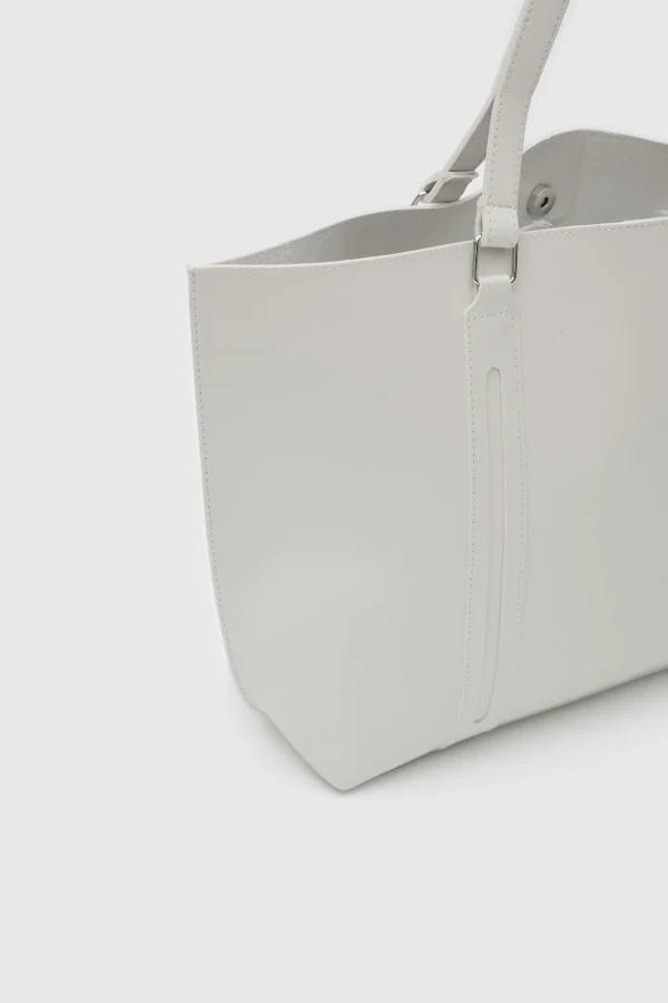 Chic Everyday Tote Bag - Image 5