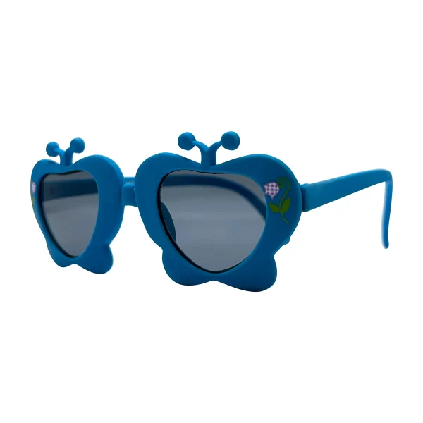 Sophisticated Eyewear for the Fearless Visionary - Image 9