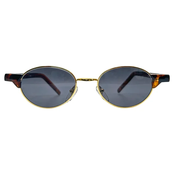 Contemporary Frames That Bring Out the Best in You - Image 2