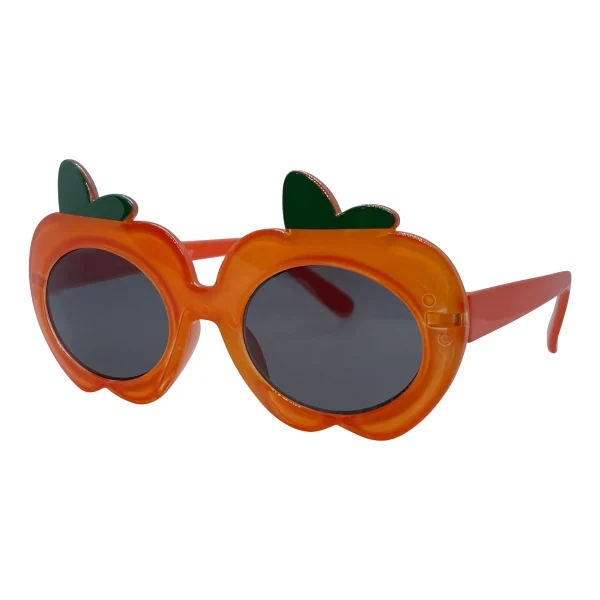 Bold Frames for the Adventurous Trendsetter - Image 4