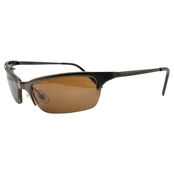 Trend-Defining Frames for the Style Conscious - Image 8