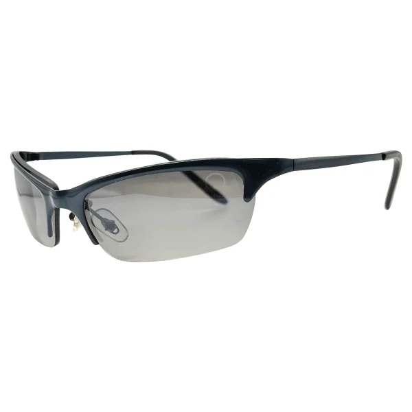 Trend-Defining Frames for the Style Conscious - Image 3