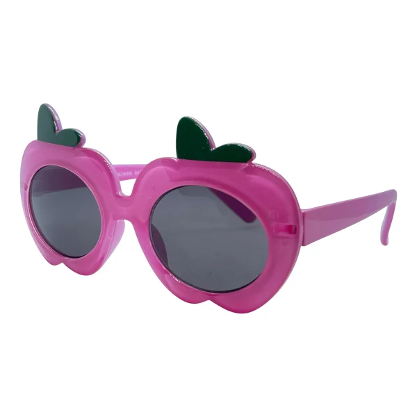 Bold Frames for the Adventurous Trendsetter - Image 7