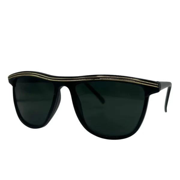Sleek Eyewear for the Urban Fashion Icon - Image 4