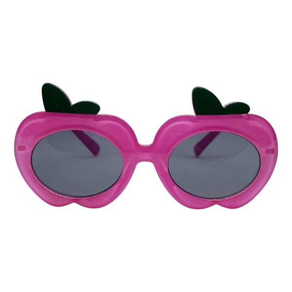 Bold Frames for the Adventurous Trendsetter - Image 5
