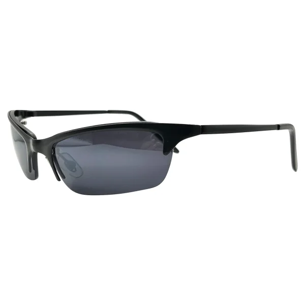 Trend-Defining Frames for the Style Conscious - Image 5