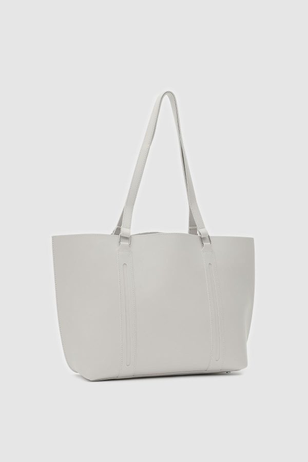 Chic Everyday Tote Bag - Image 4