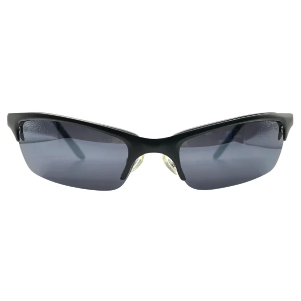 Trend-Defining Frames for the Style Conscious - Image 4
