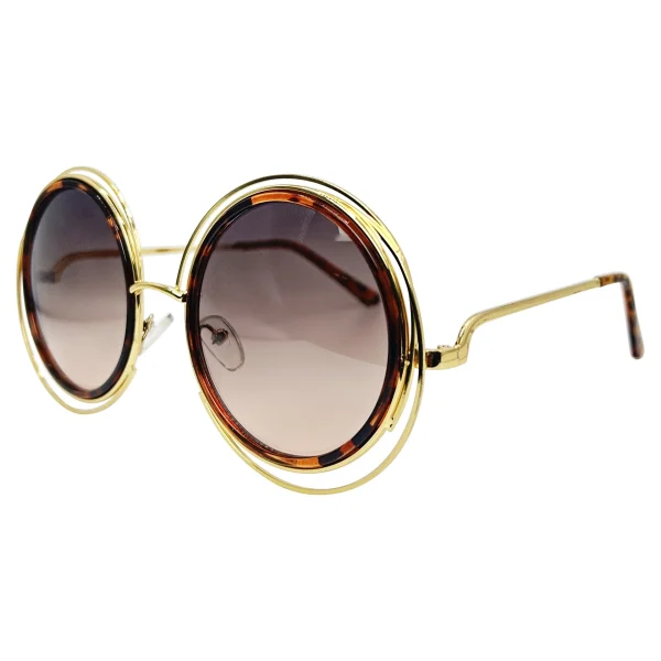 Fashionable Frames for the Urban Explorer - Image 6