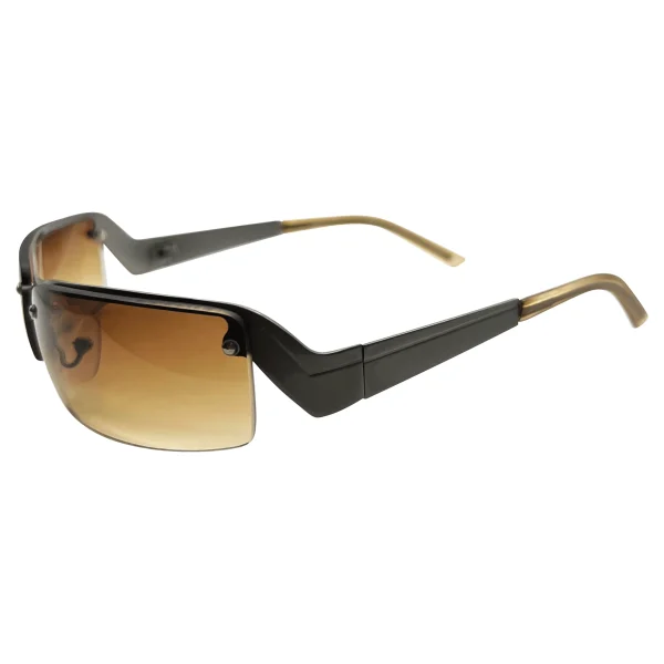 Chic Glasses for the Urban Style Setter - Image 7