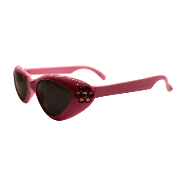 Sleek Eyewear for the Discerning Style Visionary - Image 3