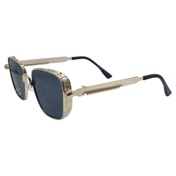 Elegant Eyewear for the Urban Style Setter - Image 6