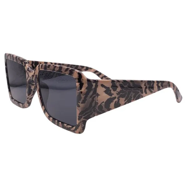 Dynamic Frames for the Urban Visionary - Image 6