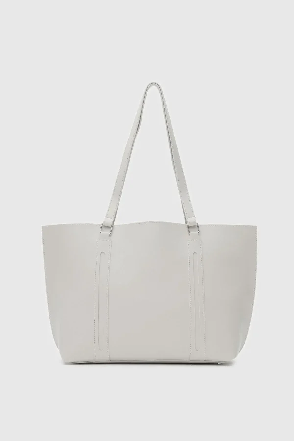 Chic Everyday Tote Bag