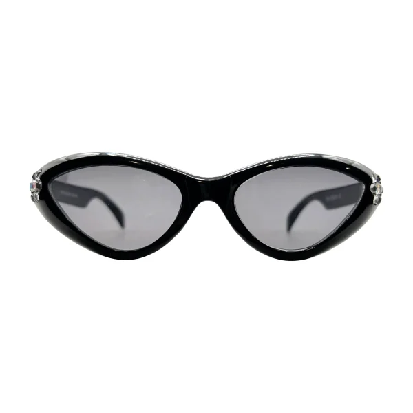 Sleek Eyewear for the Discerning Style Visionary - Image 6