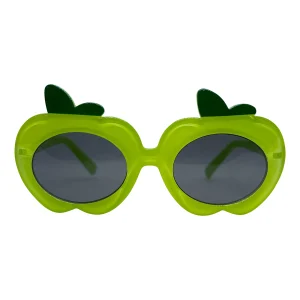 Bold Frames for the Adventurous Trendsetter